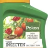 Pokon Bio Tegen Insecten Concentraat 225ml 'Polysect GYO'