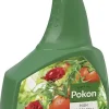 Pokon Bio Tegen Insecten Polysect GYO Spray 800ml