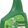 Pokon Bio Tegen Schimmels Spray 800ml
