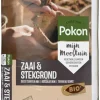 Pokon Bio Zaai & Stekgrond 20L
