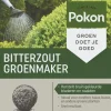 Pokon Bitterzout Groenmaker 500g