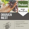 Pokon Druiven Mest 1kg
