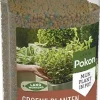 Pokon Groene Planten Voedingskorrels 800g