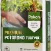 Pokon potgrond premium turfvrij 20l