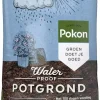 Pokon Potgrond Waterproof 30L