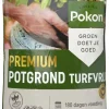 Pokon Premium Potgrond Turfvrij 10 L