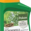 Pokon schimmelbestrijder concentraat 250ml
