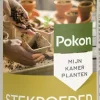 Pokon Stekpoeder 25g