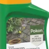 Pokon Tegen Onkruid Concentraat – 225 ml