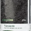 Pokon tuinaarde 25 liter