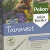 Pokon Tuinmest 1kg