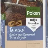 Pokon Tuinturf 40L
