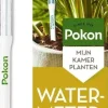 Pokon Watermeter