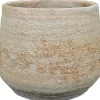 Pot Jelmer Mint Ø20×17 cm