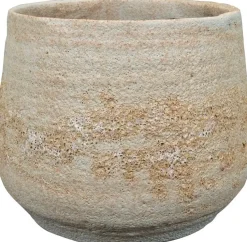 Pot Jelmer Mint Ø20×17 cm