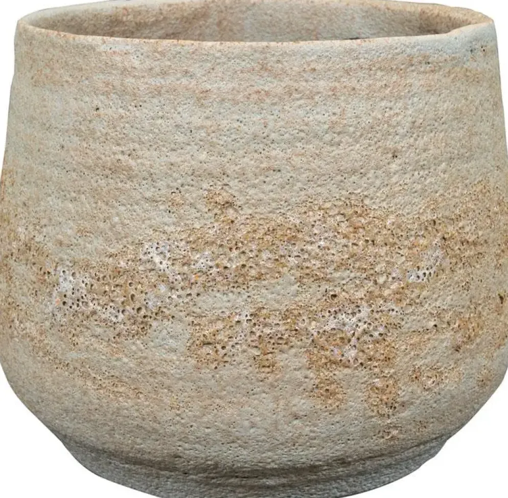 Pot Jelmer Mint Ø20×17 cm
