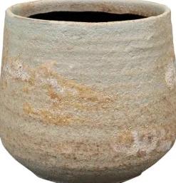 Pot Jelmer Mint Ø15x12 cm