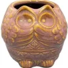 Pot owl kleur d9 h9