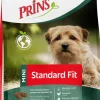 Prins hondenvoeding ProCare Mini Standard Fit 3kg