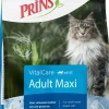 Prins kattenvoeding VitalCare Adult Maxi 4kg