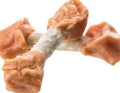 Proline Boxby bone snack XL valuepack, 360 gram. (10)