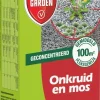 Protect Garden Flitser concentraat 750 ml
