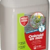 Protect Garden Flitser kant & klaar 5l