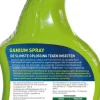 Protect Garden Sanium Spray 1L - Tegen Insecten