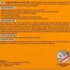 Protect Home Ultrasonic muis en rat 80m2