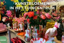 Pure Royal gras 86cm groen