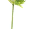 Pure Royal kunsttak anemone 60cm beauty