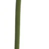 Pure Royal kunsttak calla 72cm geel