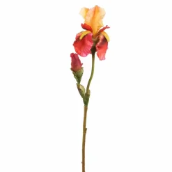 Pure Royal kunsttak iris 80cm beauty
