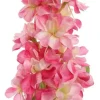Pure Royal kunsttak stock flower 80cm beauty