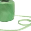 Raffia kunstof l400m 100g