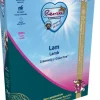 Renske Adult vers lam graanvrij 395g