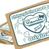 Renske Chhurpi Cheese Pops
