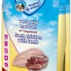 Renske Puppy droogvoer verse kip & lam 2kg