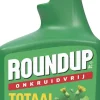 Roundup AC Totaal Onkruidvrij Kant en Klaar spray 1L
