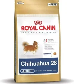 Royal Canin Chihuahua Adult 3kg