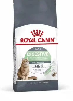 Royal Canin Digestive Care kattenvoer 2kg