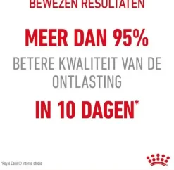 Royal Canin Digestive Care kattenvoer 2kg