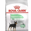 Royal Canin Digestive Care Mini 3kg