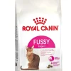 Royal Canin Fussy Exigent 10kg