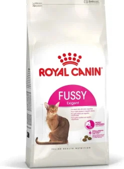 Royal Canin Fussy Exigent 10kg