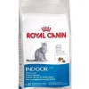Royal Canin Indoor kattenvoer 2kg
