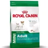 Royal Canin Mini Adult 2kg