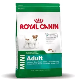 Royal Canin Mini Adult 2kg