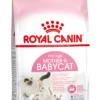 Royal Canin Mother & Babycat 2kg