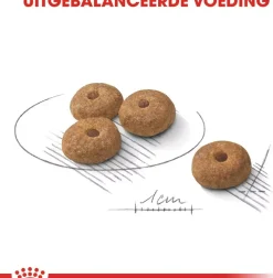 Royal Canin Sterilised Mini 3kg